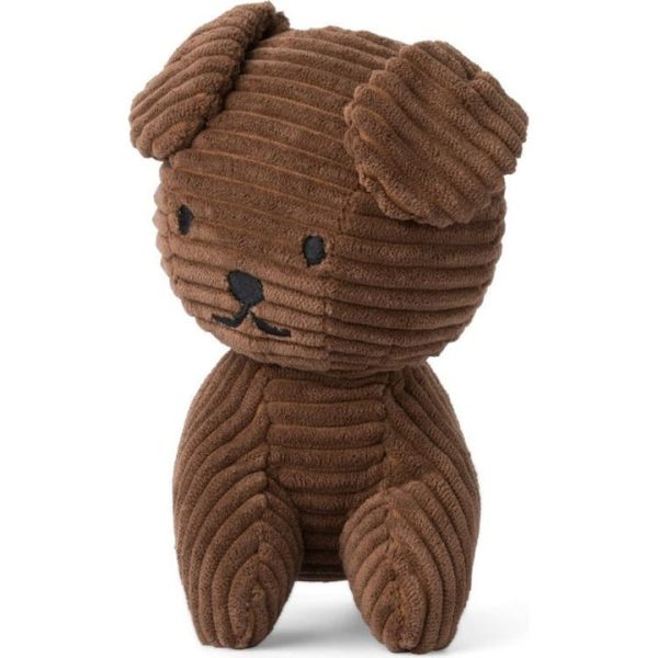bon-ton-toys-plush-miffy-snuffy-corduroy-brown-7-30707663503447_720x bon-ton-toys-plush-miffy-snuffy-corduroy-brown-7-30707663503447_720x