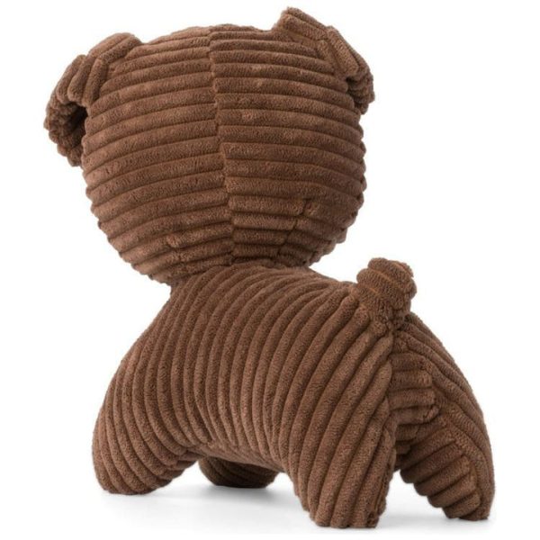 bon-ton-toys-plush-miffy-snuffy-corduroy-brown-7-30707663700055_720x bon-ton-toys-plush-miffy-snuffy-corduroy-brown-7-30707663700055_720x