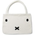 bon-ton-toys-plush-miffy-teddy-shopping-bag-24-30720073793623_720x