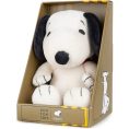 bon-ton-toys-plush-peanuts-snoopy-corduroy-mini-plush-in-giftbox-7-32019350716503_720x-3