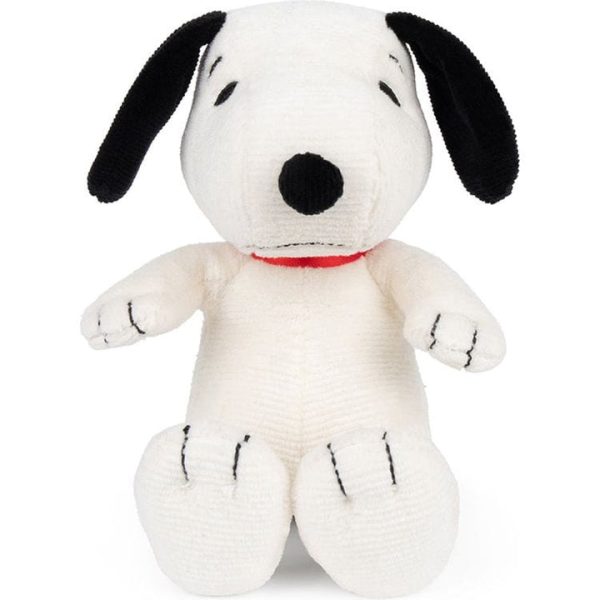 bon-ton-toys-plush-peanuts-snoopy-corduroy-mini-plush-in-giftbox-7-32019351142487_720x-3 bon-ton-toys-plush-peanuts-snoopy-corduroy-mini-plush-in-giftbox-7-32019351142487_720x-3