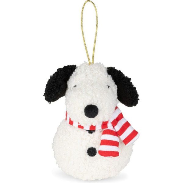 bon-ton-toys-plush-peanuts-snoopy-eco-tiny-teddy-snowman-ornament-32281993969751_720x-2 bon-ton-toys-plush-peanuts-snoopy-eco-tiny-teddy-snowman-ornament-32281993969751_720x-2