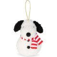 bon-ton-toys-plush-peanuts-snoopy-eco-tiny-teddy-snowman-ornament-32281993969751_720x-3
