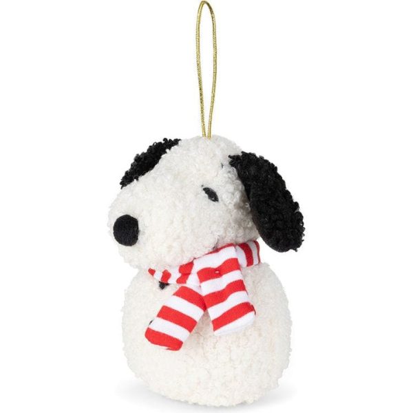 bon-ton-toys-plush-peanuts-snoopy-eco-tiny-teddy-snowman-ornament-32281994592343_720x-3 bon-ton-toys-plush-peanuts-snoopy-eco-tiny-teddy-snowman-ornament-32281994592343_720x-3