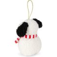 bon-ton-toys-plush-peanuts-snoopy-eco-tiny-teddy-snowman-ornament-32281995051095_720x-1