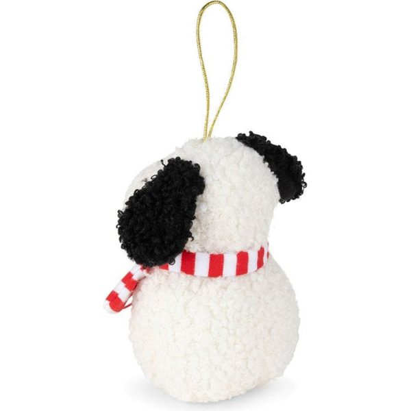 bon-ton-toys-plush-peanuts-snoopy-eco-tiny-teddy-snowman-ornament-32281995051095_720x-1 bon-ton-toys-plush-peanuts-snoopy-eco-tiny-teddy-snowman-ornament-32281995051095_720x-1