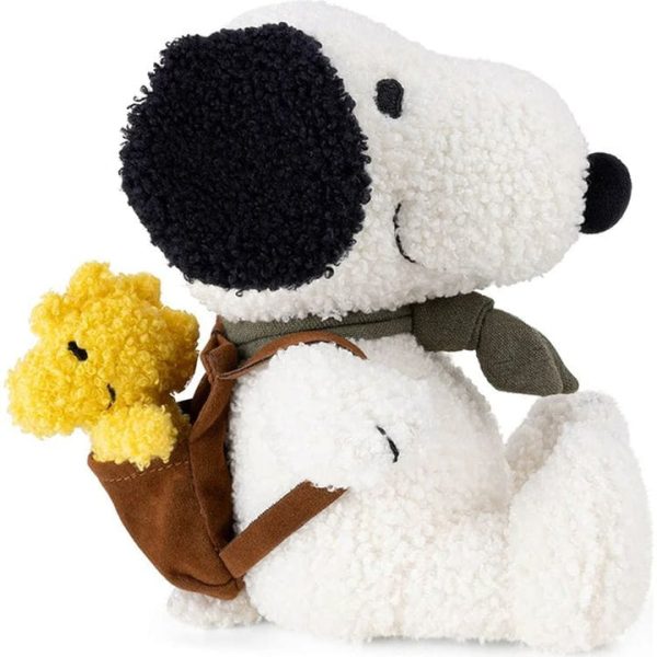 bon-ton-toys-plush-peanuts-snoopy-plush-with-woodstock-in-backpack-8-32019351076951_720x-1 bon-ton-toys-plush-peanuts-snoopy-plush-with-woodstock-in-backpack-8-32019351076951_720x-1