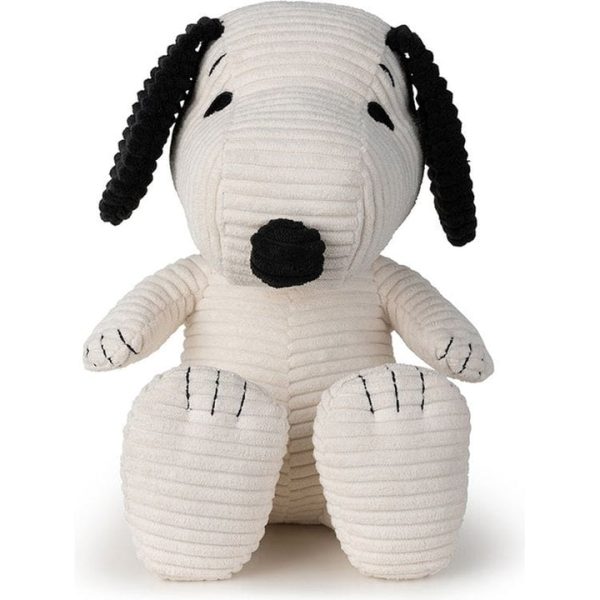 bon-ton-toys-plush-peanuts-snoopy-sitting-corduroy-11-plush-in-giftbox-32281994395735_720x bon-ton-toys-plush-peanuts-snoopy-sitting-corduroy-11-plush-in-giftbox-32281994395735_720x