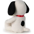 bon-ton-toys-plush-peanuts-snoopy-sitting-corduroy-11-plush-in-giftbox-32281995247703_720x