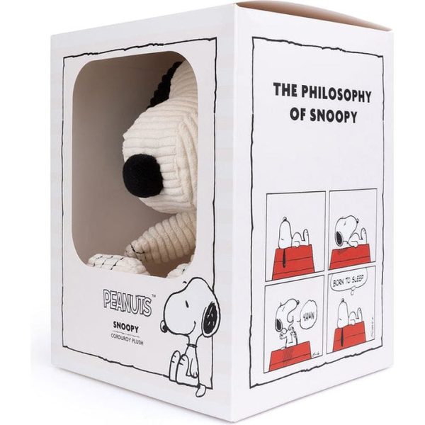 bon-ton-toys-plush-peanuts-snoopy-sitting-corduroy-11-plush-in-giftbox-32281995673687_720x bon-ton-toys-plush-peanuts-snoopy-sitting-corduroy-11-plush-in-giftbox-32281995673687_720x