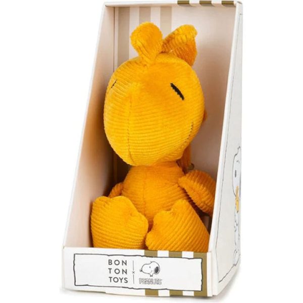 bon-ton-toys-plush-peanuts-woodstock-corduroy-plush-in-giftbox-6-32019224428631_720x-1 bon-ton-toys-plush-peanuts-woodstock-corduroy-plush-in-giftbox-6-32019224428631_720x-1