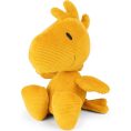 bon-ton-toys-plush-peanuts-woodstock-corduroy-plush-in-giftbox-6-32019225018455_720x-2
