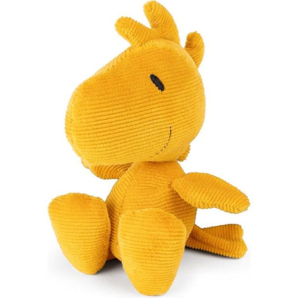 bon-ton-toys-plush-peanuts-woodstock-corduroy-plush-in-giftbox-6-32019225018455_720x bon-ton-toys-plush-peanuts-woodstock-corduroy-plush-in-giftbox-6-32019225018455_720x