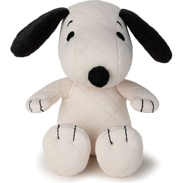 bon-ton-toys-plush-snoopy-quilted-jersey-cream-in-gift-box-7-30707663208535_720x-3 bon-ton-toys-plush-snoopy-quilted-jersey-cream-in-gift-box-7-30707663208535_720x-3