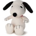 bon-ton-toys-plush-snoopy-quilted-jersey-cream-in-gift-box-7-30707663536215_720x-1