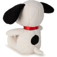 bon-ton-toys-plush-snoopy-quilted-jersey-cream-in-gift-box-7-30707663732823_720x