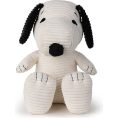 bon-ton-toys-plush-snoopy-sitting-corduroy-cream-in-gift-box-11-30707663274071_720x-2