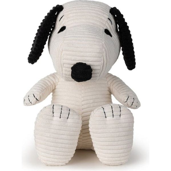bon-ton-toys-plush-snoopy-sitting-corduroy-cream-in-gift-box-11-30707663274071_720x-2 bon-ton-toys-plush-snoopy-sitting-corduroy-cream-in-gift-box-11-30707663274071_720x-2
