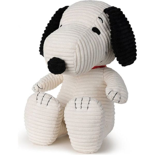 bon-ton-toys-plush-snoopy-sitting-corduroy-cream-in-gift-box-11-30707663568983_720x-1 bon-ton-toys-plush-snoopy-sitting-corduroy-cream-in-gift-box-11-30707663568983_720x-1
