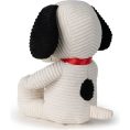 bon-ton-toys-plush-snoopy-sitting-corduroy-cream-in-gift-box-11-30707663765591_720x