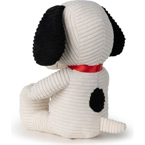 bon-ton-toys-plush-snoopy-sitting-corduroy-cream-in-gift-box-11-30707663765591_720x-2 bon-ton-toys-plush-snoopy-sitting-corduroy-cream-in-gift-box-11-30707663765591_720x-2