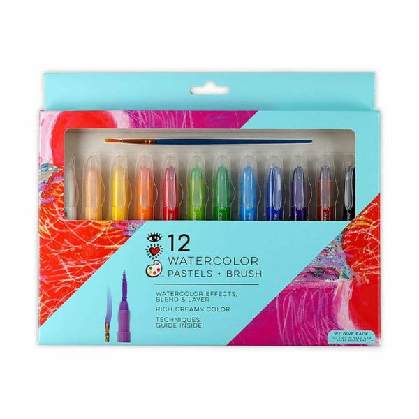 bright-stripes-creativity-iheartart-12-watercolors-pastels-brush-color-paint-in-1-14641765089367_720x-4 bright-stripes-creativity-iheartart-12-watercolors-pastels-brush-color-paint-in-1-14641765089367_720x-4