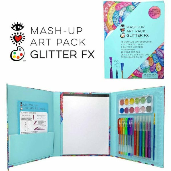 bright-stripes-creativity-iheartart-mash-up-art-pack-14641774690391_720x bright-stripes-creativity-iheartart-mash-up-art-pack-14641774690391_720x