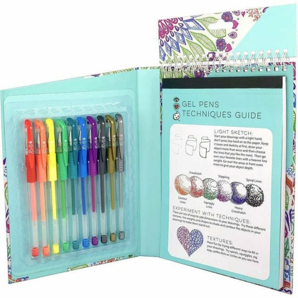 bright-stripes-creativity-iheartart-travel-art-pack-14641852645463_720x-3 bright-stripes-creativity-iheartart-travel-art-pack-14641852645463_720x-3