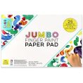 bright-stripes-creativity-jr-jumbo-finger-paint-paper-pad-29712490922071_720x