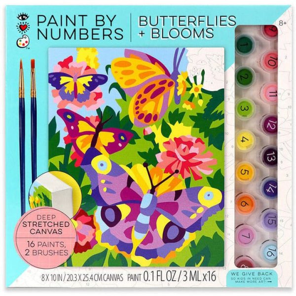bright-stripes-creativity-paint-by-number-butterflies-blooms-29712491872343_720x-1 bright-stripes-creativity-paint-by-number-butterflies-blooms-29712491872343_720x-1