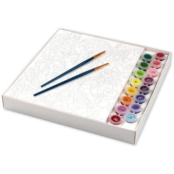 bright-stripes-creativity-paint-by-number-butterflies-blooms-29712494428247_720x-2