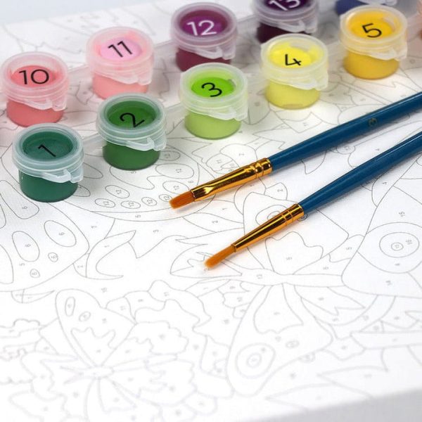 bright-stripes-creativity-paint-by-number-butterflies-blooms-29712496722007_720x bright-stripes-creativity-paint-by-number-butterflies-blooms-29712496722007_720x