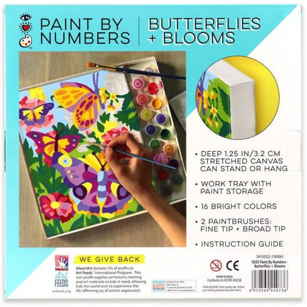 bright-stripes-creativity-paint-by-number-butterflies-blooms-29712499867735_720x-1 bright-stripes-creativity-paint-by-number-butterflies-blooms-29712499867735_720x-1