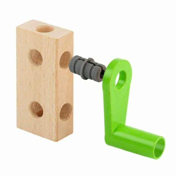 brio-building-construction-builder-construction-set-building-kit-11143910555735_720x-3 brio-building-construction-builder-construction-set-building-kit-11143910555735_720x-3