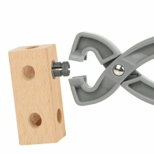 brio-building-construction-builder-construction-set-building-kit-11143910588503_720x-3 brio-building-construction-builder-construction-set-building-kit-11143910588503_720x-3