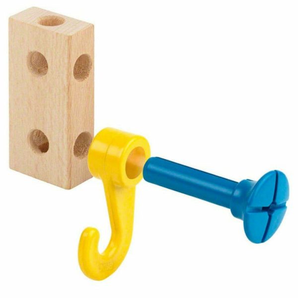 brio-building-construction-builder-construction-set-building-kit-11143915503703_720x-3 brio-building-construction-builder-construction-set-building-kit-11143915503703_720x-3