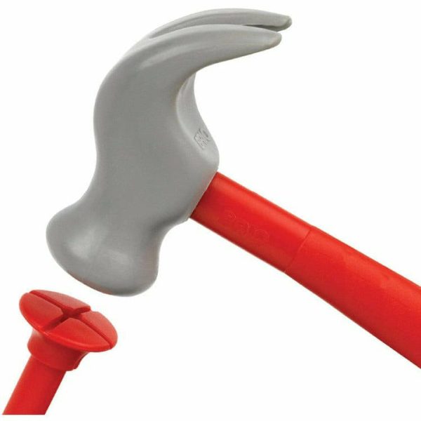 brio-building-construction-builder-construction-set-building-kit-11143915569239_720x brio-building-construction-builder-construction-set-building-kit-11143915569239_720x