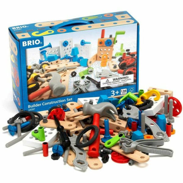 brio-building-construction-builder-construction-set-building-kit-28288751140951_720x-2 brio-building-construction-builder-construction-set-building-kit-28288751140951_720x-2