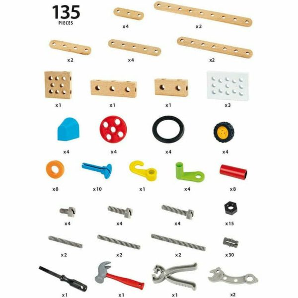 brio-building-construction-builder-construction-set-building-kit-28304308437079_720x-1 brio-building-construction-builder-construction-set-building-kit-28304308437079_720x-1