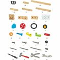 brio-building-construction-builder-construction-set-building-kit-28304308437079_720x-3