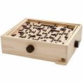 brio-games-labyrinth-28283823030359_720x-2