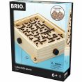 brio-games-labyrinth-6797308657751_720x-2