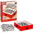 brio-games-labyrinth-game-32044324388951_720x-2