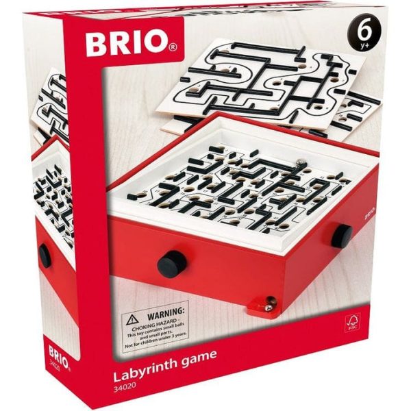 brio-games-labyrinth-game-32044324814935_720x-1 brio-games-labyrinth-game-32044324814935_720x-1