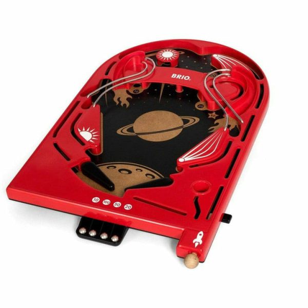 brio-games-pinball-game-28290699886679_720x brio-games-pinball-game-28290699886679_720x