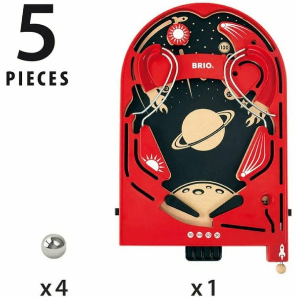 brio-games-pinball-game-28290719416407_720x-2 brio-games-pinball-game-28290719416407_720x-2