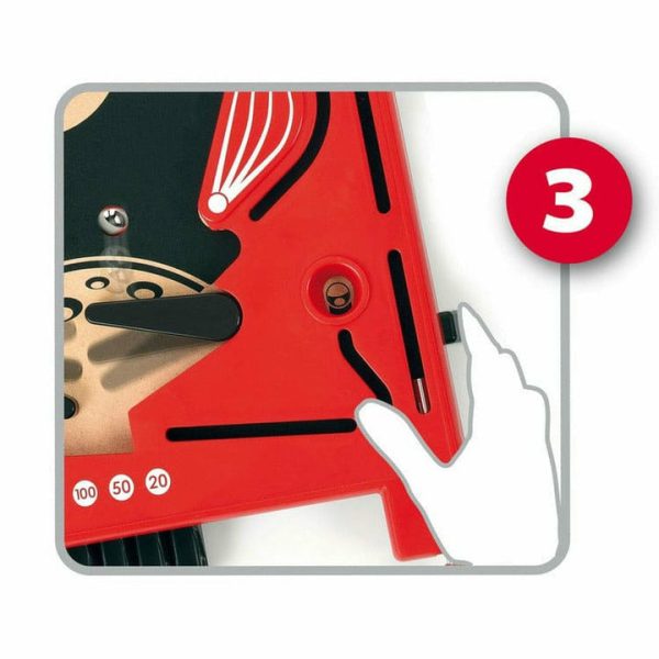 brio-games-pinball-game-28290721841239_720x-1 brio-games-pinball-game-28290721841239_720x-1