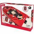 brio-games-pinball-game-28290723872855_720x