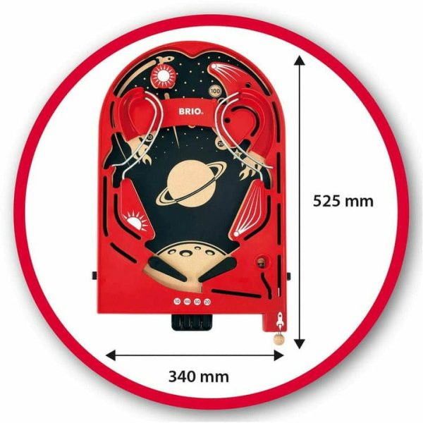 brio-games-pinball-game-28291134357591_720x brio-games-pinball-game-28291134357591_720x