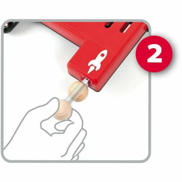 brio-games-pinball-game-28304460218455_720x brio-games-pinball-game-28304460218455_720x